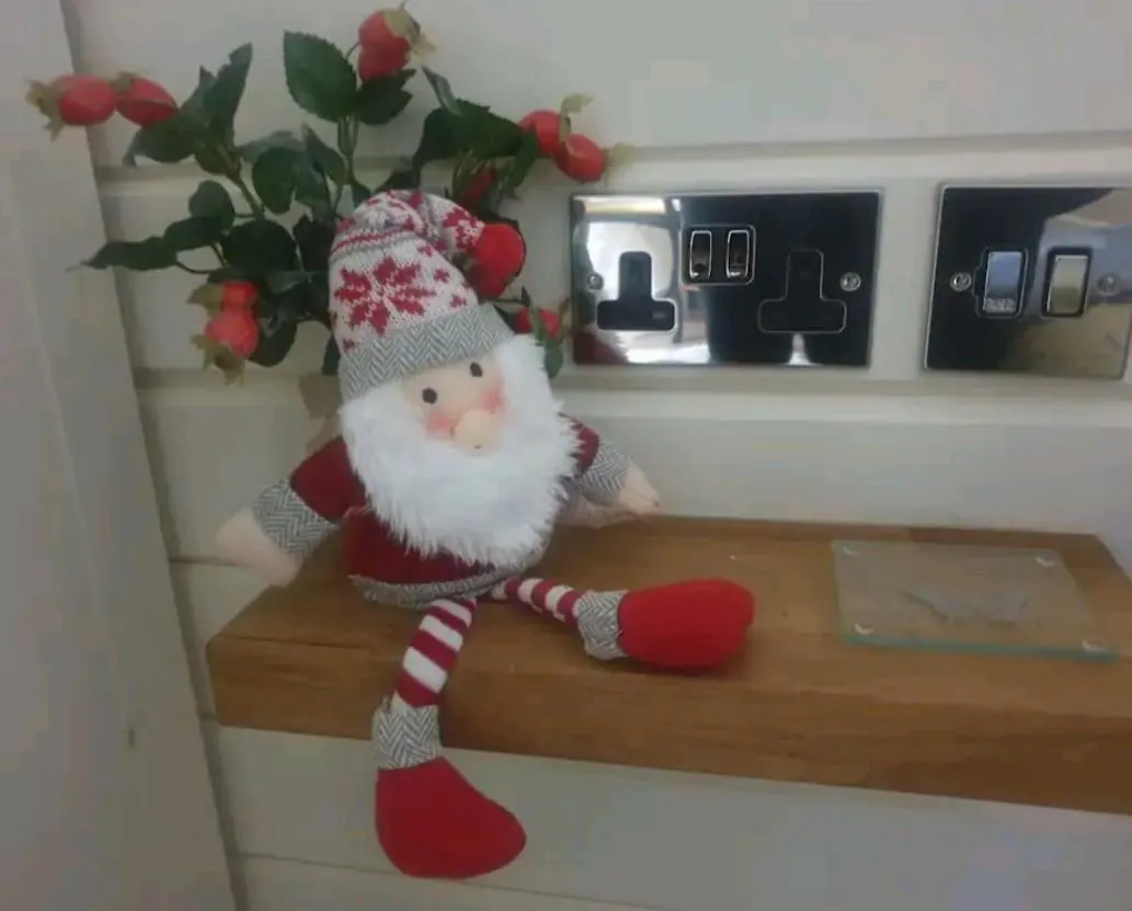 The Country Cabin Hideaway Apartment Wimborne Minster