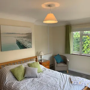 Eastfield Bed & Breakfast